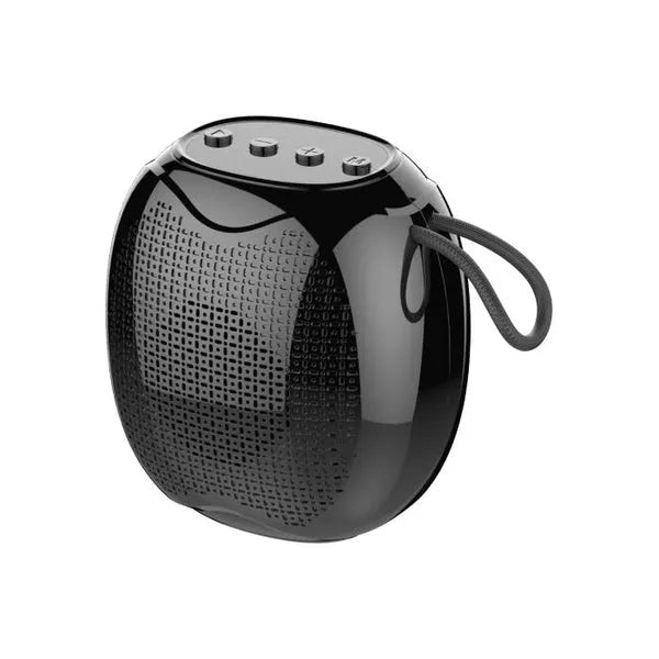 BX 171 Portable Bluetooth Speaker – Compact Size, Powerful Sound