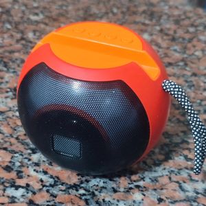 Portable Design, Big Sound