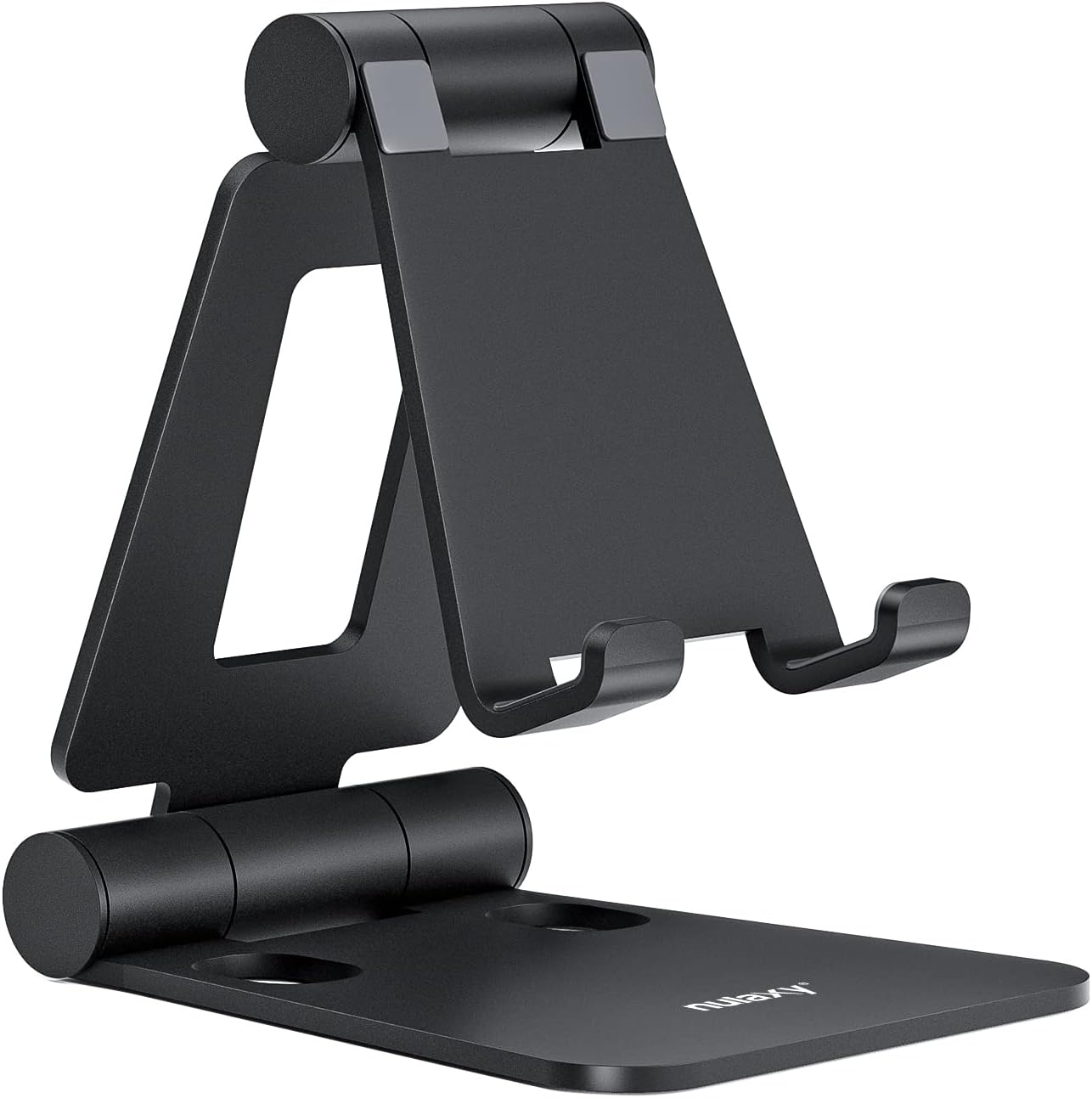 AirPods Pro 2 with 2 Free Surprise Gifts – Limited Time Deal!