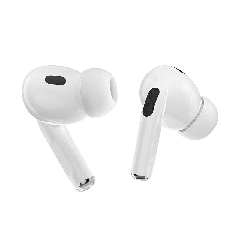 Next-Level Audio, Anywhere You Go