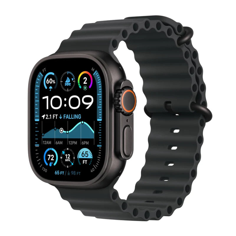 Ultra1 7+1 Bonus Pack – Get 8 for the Price of 7!