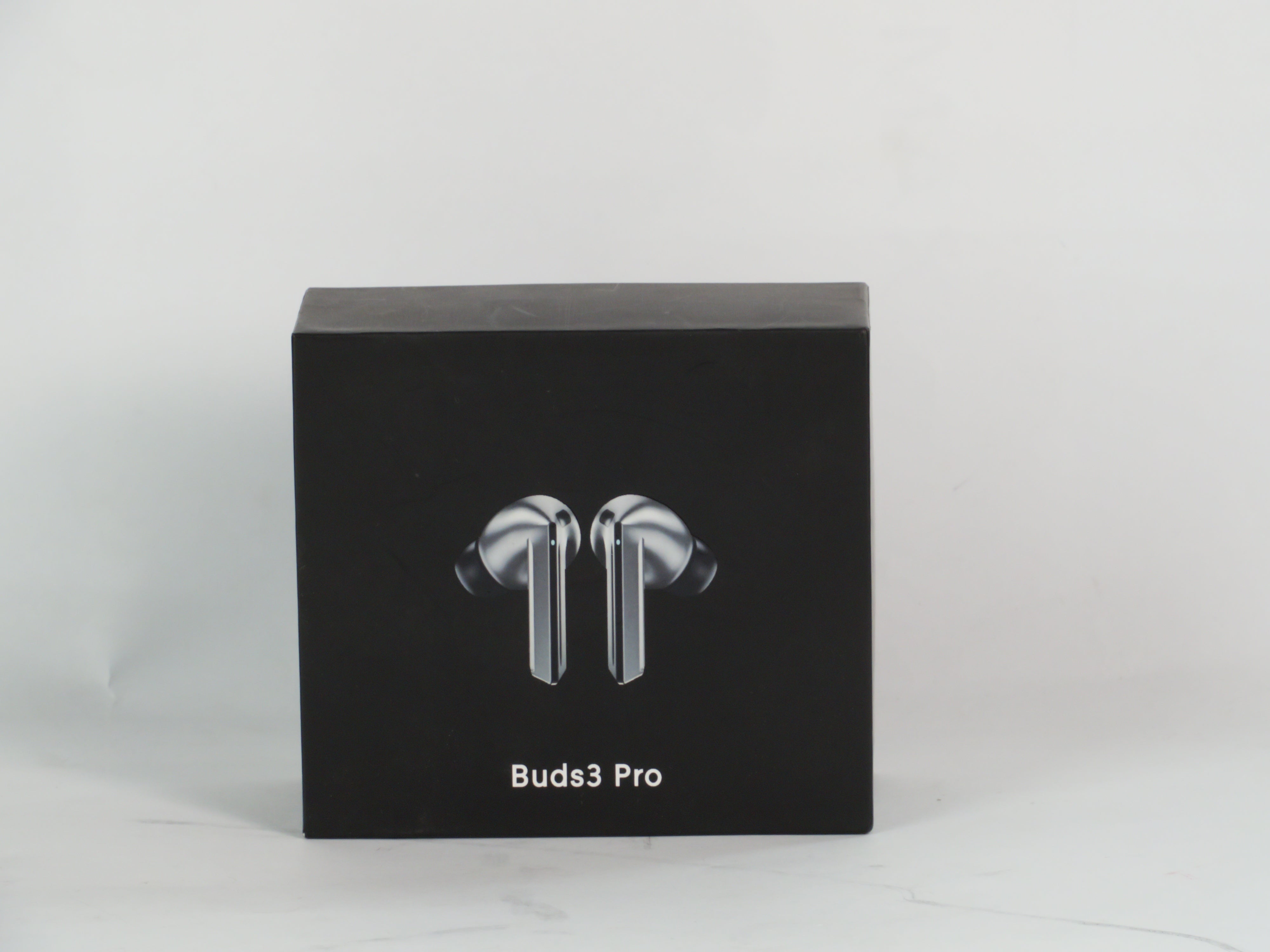 Intelligent Noise Cancellation, Pure Sound
